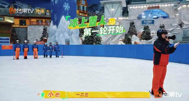 海外华人看不了芒果TV？3招解决地区限制，追剧追综不再卡顿