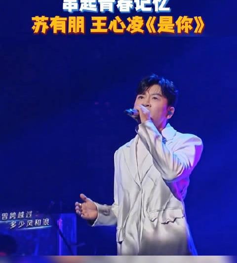海外华人如何解锁芒果TV？一招解决版权限制和画质模糊问题