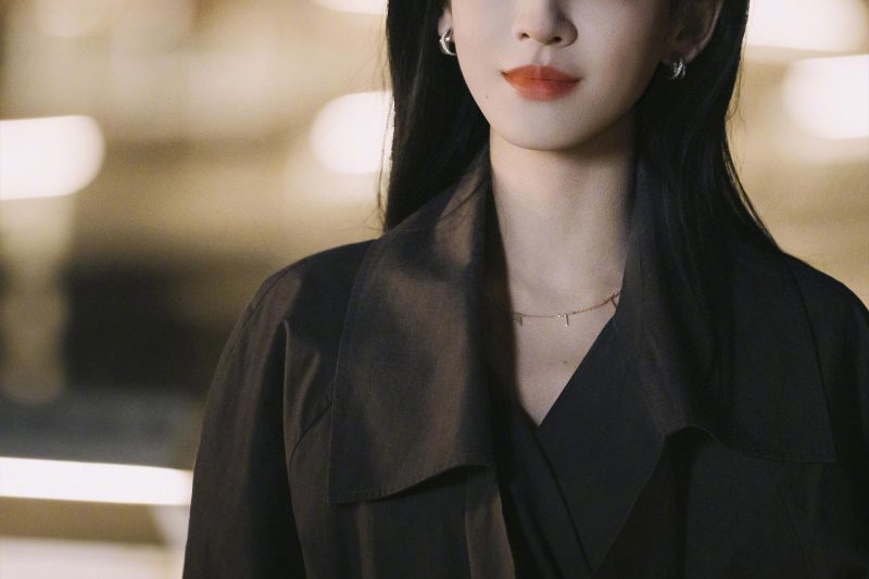 海外华人看不了《深情眼》？3招教你解除芒果TV地区限制