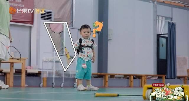 海外华人看不了《爸爸当家》？一招教你解锁芒果TV地区限制