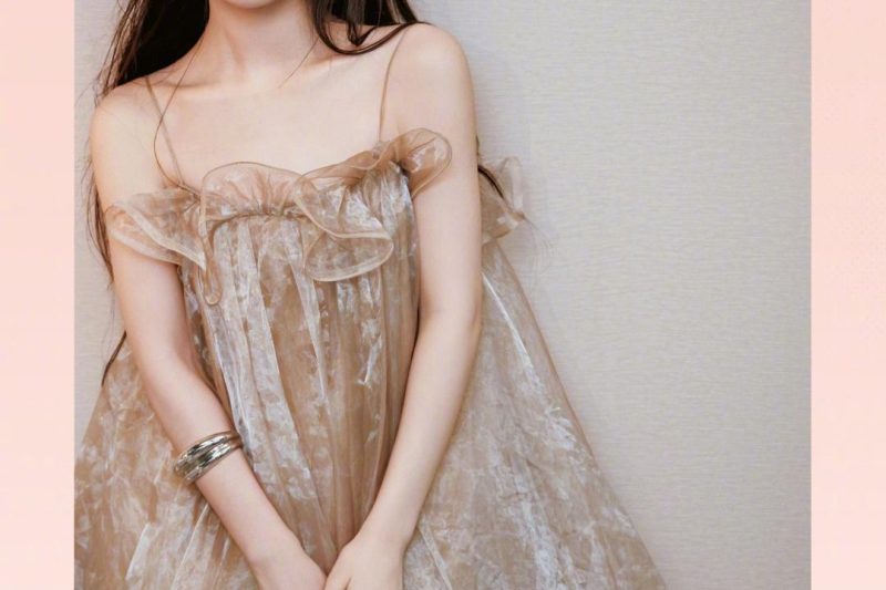 海外华人如何解锁姚晓棠新歌？3招教你突破音乐版权限制