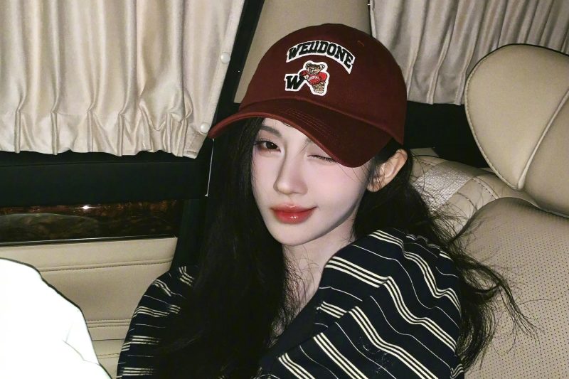 海外华人如何解除地区限制？鞠婧祎新剧《花戎》在芒果TV独播，这些方法让你不错过精彩内容