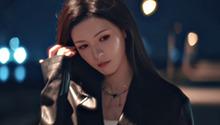 海外华人看不了《深情眼》？3招教你解锁芒果TV地区限制
