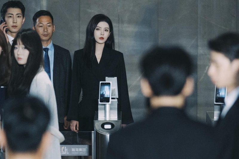 海外华人看不了《深情眼》？3招教你解除芒果TV地区限制