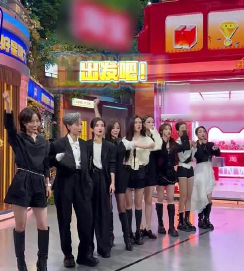 海外华人看不了芒果TV？3个小妙招教你轻松解除地区限制