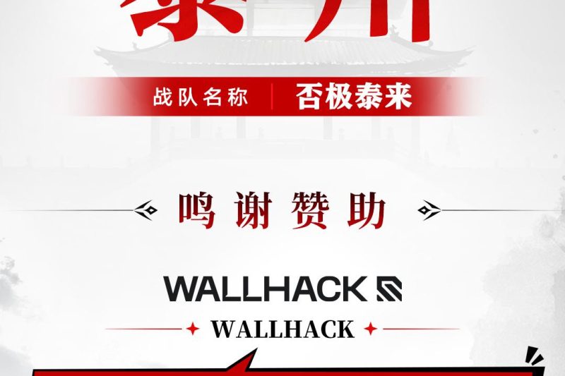 海外华人看不了国内影视？这3个隐藏技巧让你秒变‘网络本地人’
