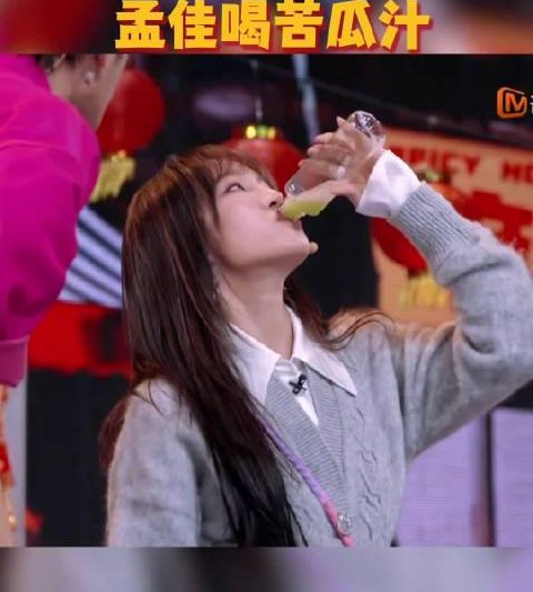 海外华人看不了芒果TV？别急，这招让你追剧听歌无压力！