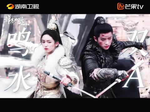 海外华人看不了《锦月如歌》？3招教你解除芒果TV地区限制