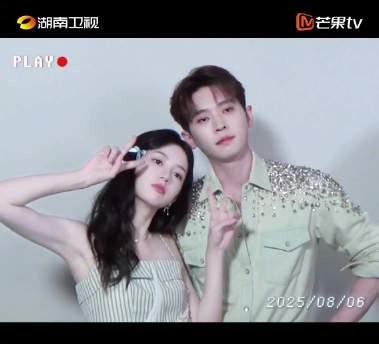 海外华人必看！芒果TV《锦月如歌》追剧全攻略，地区限制、卡顿问题一次解决