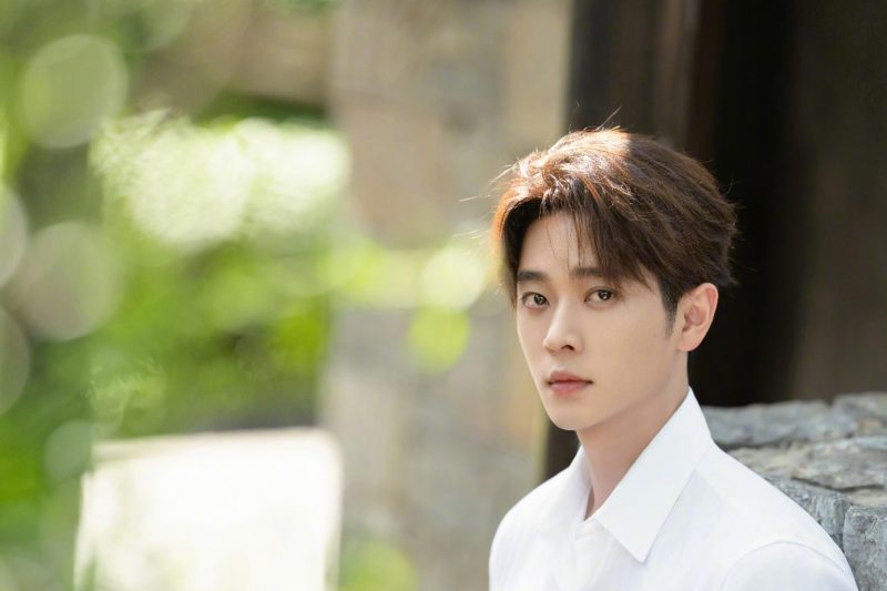 海外华人如何解除芒果TV地区限制？丞磊新剧《复仇文男主》这些名场面太绝了！