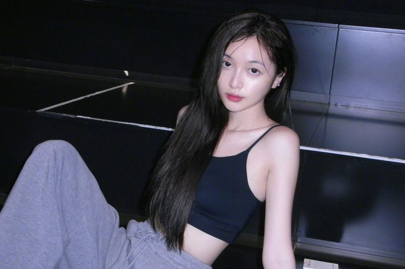 海外华人必看！一招解决芒果TV地区限制，轻松追吴宣仪最新综艺