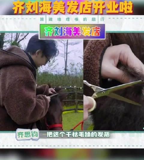 海外华人必看！手把手教你解锁芒果TV地区限制，畅追《无限X巡回演唱会》