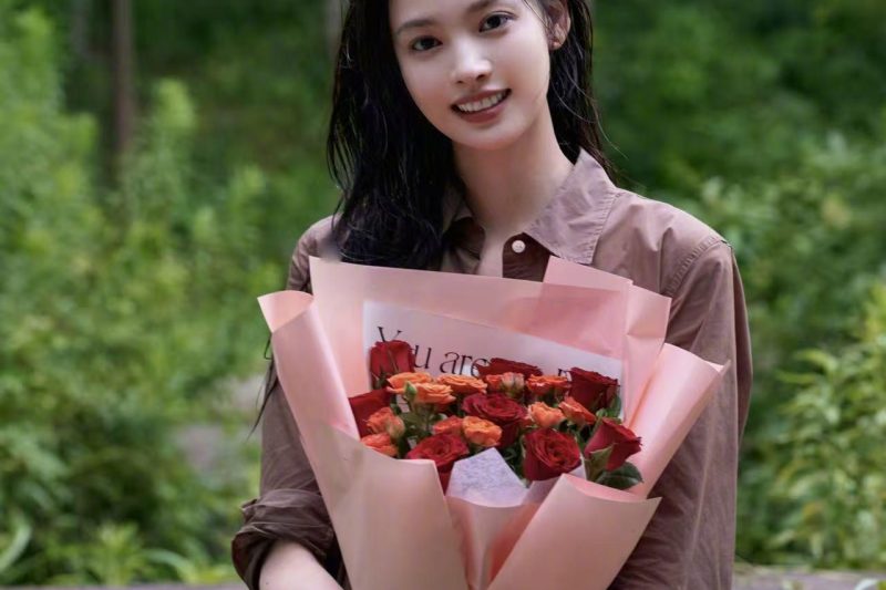 海外华人看不了《还行不错》？3招教你解除芒果TV地区限制！