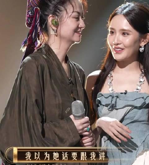 海外华人必看！一招教你解锁《歌手2025》等国内综艺，非遗舞台《玉盘》惊艳全球