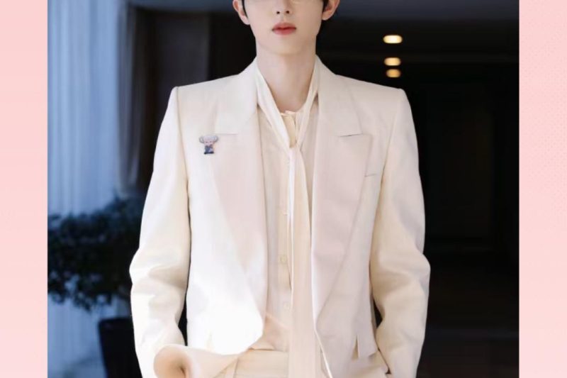 《李昊新单曲海外限听？Sixfast一键解锁国内音乐平台！》