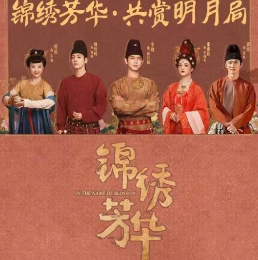海外华人必看！3分钟教你解除国内影视限制，轻松追《锦绣芳华》直播