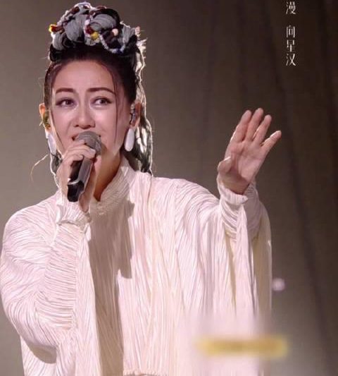 海外华人看不了《歌手2025》急疯了？这3招教你解锁大陆限定内容