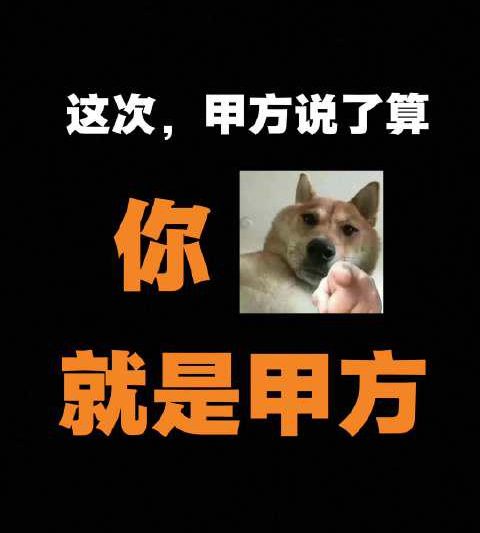 海外华人看不了国内综艺？3招教你破解地域限制，追《我在芒果当甲方》不再卡顿