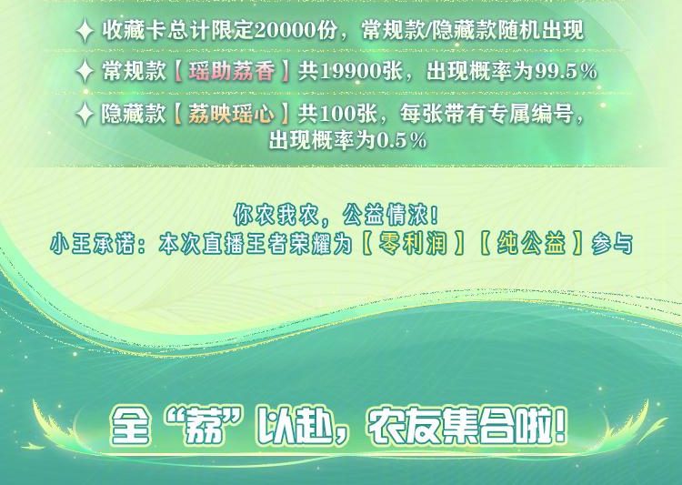 海外华人必看！3招破解国内影视音乐地区限制，追剧听歌不再卡顿