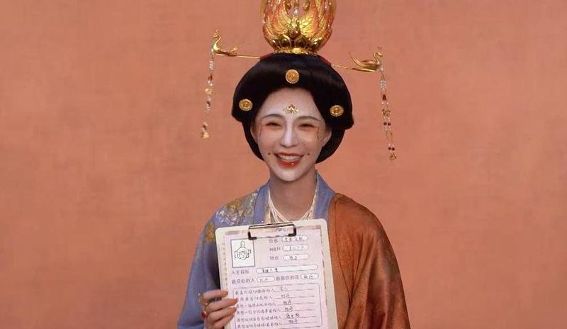 海外华人看不了《锦绣芳华》？3招教你轻松解除地区限制！