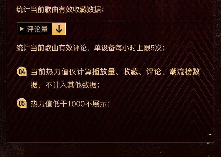 海外华人必看！3分钟教你解锁《新说唱2025》等国内综艺限制