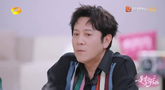 海外华人看不了《是女儿是妈妈》？三招教你解除地区限制