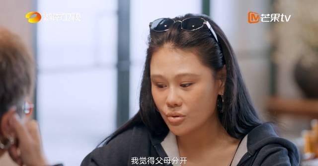 《袁娅维音乐E人感情I人》海外限看？Sixfast一键解锁国内综艺！