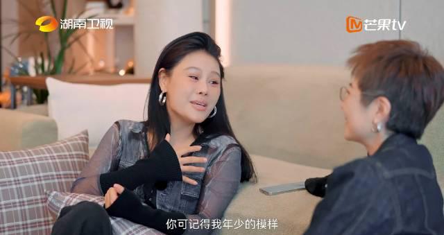海外华人必看！5招破解视频地区限制，袁娅维《阿楚姑娘》背后的乡愁这样听