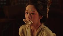 海外华人追剧难？一招教你解锁《锦绣芳华》等热播国产剧
