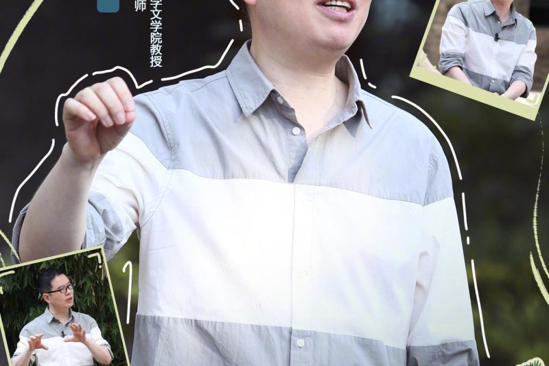 海外华人如何突破地域限制？《少年书院行》收官篇观看指南