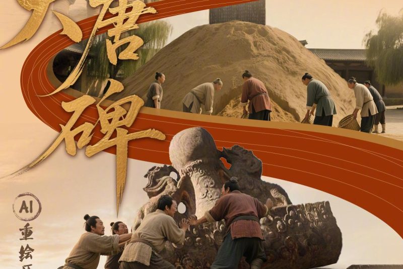海外华人必看！3分钟学会解除国内视频平台地区限制，轻松追剧无压力