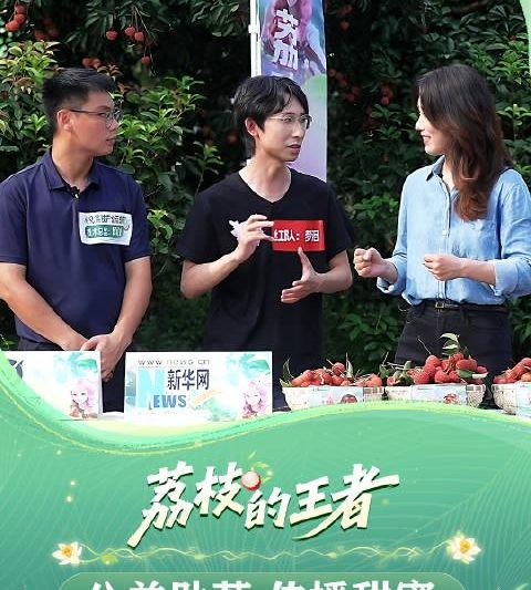 海外华人如何解除王者荣耀地区限制？一招解决游戏卡顿问题