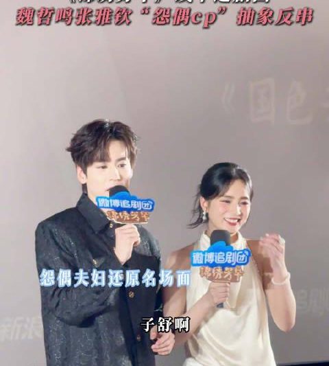 海外华人追剧难？3招教你解锁《锦绣芳华》等大陆热播剧