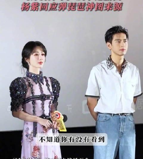 海外华人如何解锁《锦绣芳华》？一招解决芒果TV地区限制问题