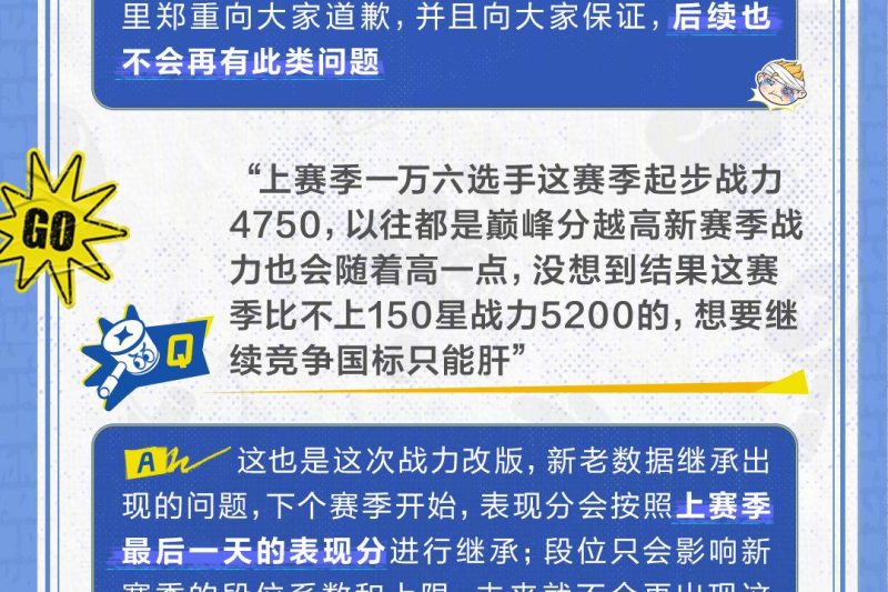 海外华人看剧追综总卡顿？3招破解国内视频平台地区限制