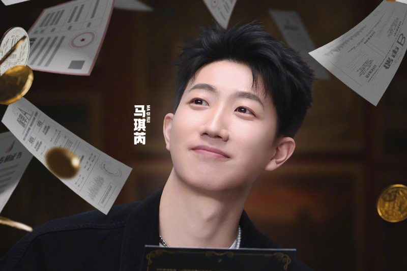 海外华人看不了《森林进化论》急疯了？3招教你破解芒果TV地区限制