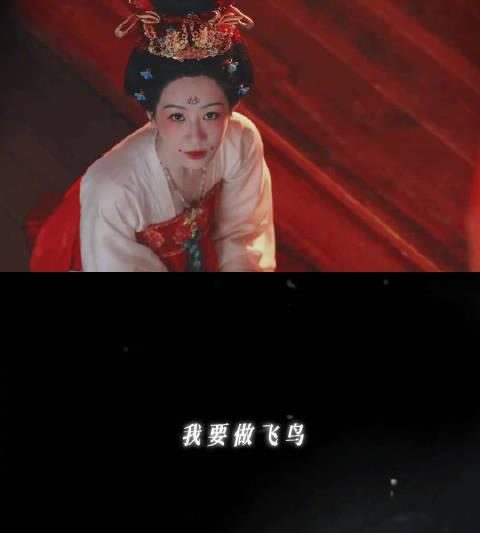 海外华人看不了《锦绣芳华》急哭了？3个小妙招教你解锁芒果TV限制