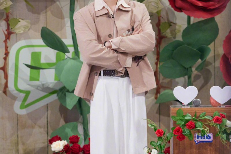 海外华人看不了芒果TV？3招教你解锁王星越新剧无压力！