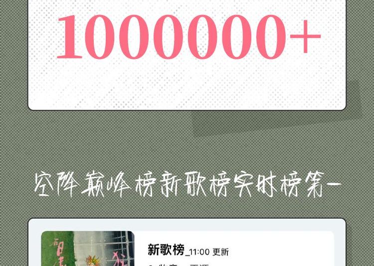 在国外怎么用QQ音乐听王源新歌？海外党秒变‘牧童’的3个野路子