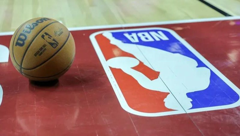 NBA夏季联赛7月11日精彩对决：海外观赛全攻略