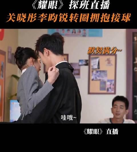 海外华人必看！一招解除爱奇艺/芒果TV地区限制，追剧不再卡顿