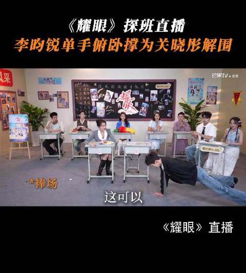 海外华人如何解除国内视频限制