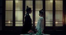 海外追剧党必看！一招教你解锁《良陈美锦》等国内热播剧