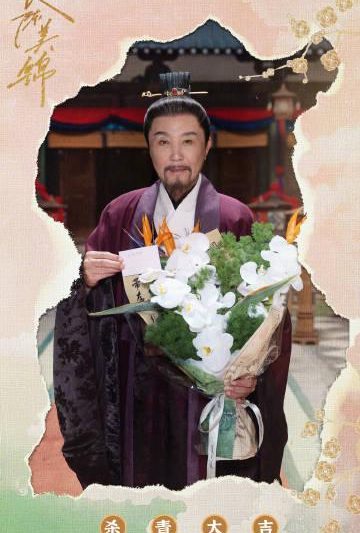 海外华人必看！一招解除爱奇艺地区限制，追《良陈美锦》不再愁