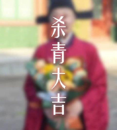 海外华人必看！一招解除爱奇艺/芒果TV地区限制，追《良陈美锦》不再难
