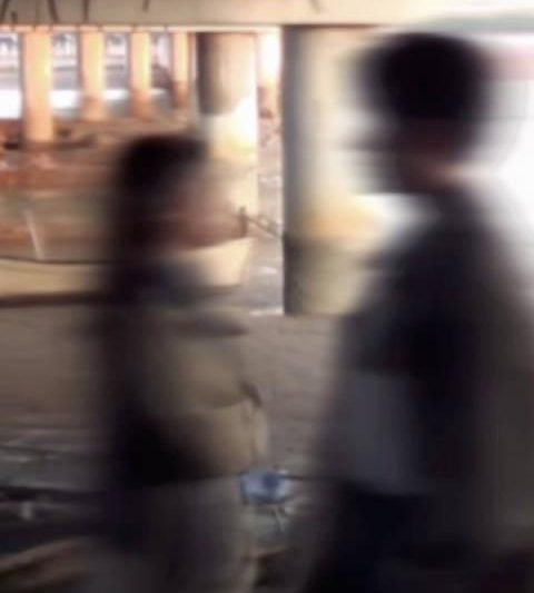海外华人轻松解锁国内影音