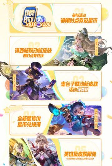 海外玩王者荣耀卡成PPT？3招解决延迟，鲁班七号星传说皮肤轻松拿！