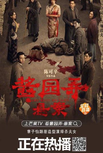 海外追剧不再难！手把手教你解锁国内视频平台地区限制