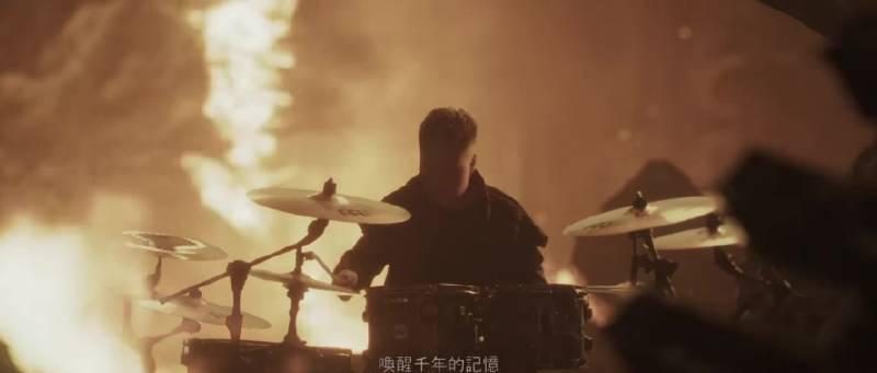 海外华人必看！3步解决爱奇艺地区限制，追剧听歌不再卡顿