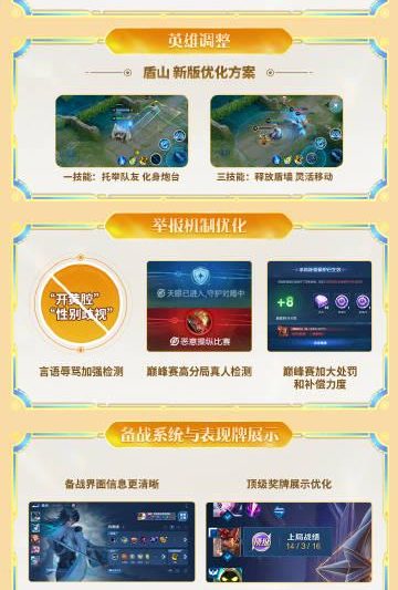 海外华人看剧打游戏总卡顿？三招解决地区限制烦恼